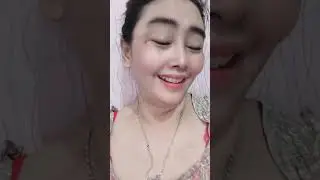 Mature woman looking spicy, making things steamy