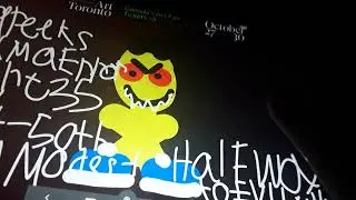 Thumbnails for GREEKS AXMA error Zaki error 2.5 part 31-40 my full version of this error