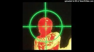 (FREE) Comethazine Type Beat 