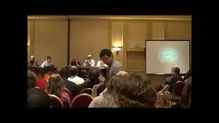 The Hero's Journey in Game Design