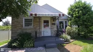 1514 W Highland St. Allentown, PA 18102