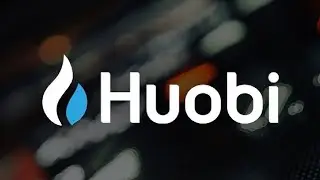 Huobi to Be Acquired by About Capital, Co-Founder Leon Li Sells Stake in Crypto Exchange