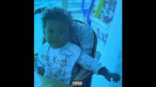 WassupRichie - Jamais (Prod. by Guillermo)