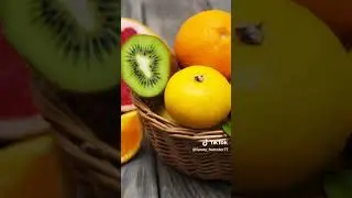 https://www.youtube.com/@xomka_27