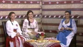 De drag si de voie buna Infotv 2014