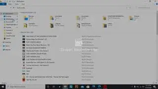 YOU CAN PLAY .SWF FILES ON WINDOWS MEDIA PLAYER 100% WORKS!