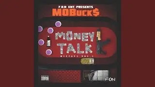 Str8 Bars