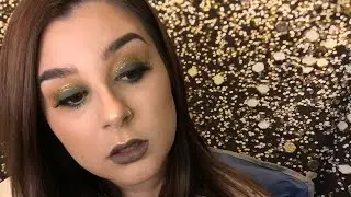 Rimmel London&rsquo;s Maginif&rsquo;eyes Jewel Rocks Edition Review
