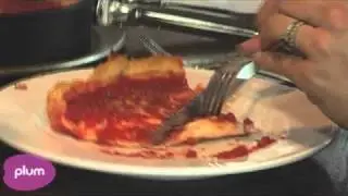 Plum Picks - Vail: Best Pizza