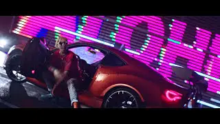 АГОНЬ - БЕГИ (Rap Version)