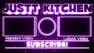 #OUTROVIDEOS 100% NON COPYRIGHT USE ALL SOCIAL MEDIA PLATFORM'S
