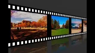 Schwanewede: Das ehemalige Kino 