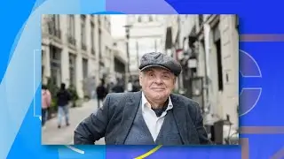 Luis y Renzo Orpi presentan: 