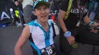 The Final Instalment of Ultra-Trail Australia 2016!