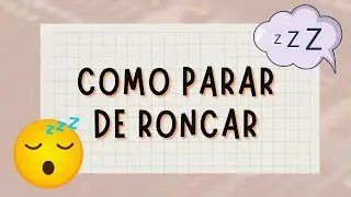 Dr.  Felippe Felix - O melhor tratamento para o RONCO!