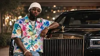 Happy Birthday To Me | Dancehall Hot Topics