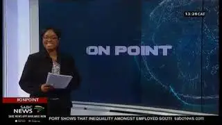 Government review land distribution