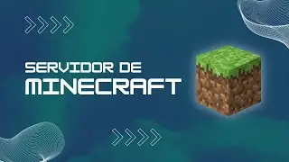 C&oacute;mo CREAR un SERVIDOR de MINECRAFT 2023 | CraftBukkit & DigitalOcean