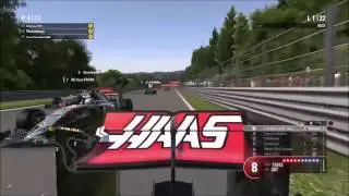 F1 2016 XB1 AOR F3 S12 Montage