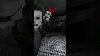 Eyes Chapter 1 Full Gameplay in HardmodeSI Horror Gameplay in Tamil | Jeni Gaming
