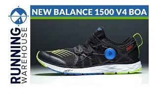 New Balance 1500 T2