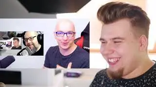 YouTube 2k17