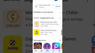 simple cash app download karo paisa kmayo😍😍 #audio