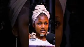 10 years stolen: A justice system failure exposed #HO3Media #shorts #podcast #justicesystem
