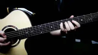 မျိုးကြီး - အချစ်တွေ မရပ်နိုင်ဘူး Solo (Live in Yangon)