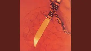 Semen