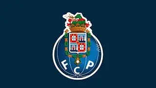 🔴FC #PORTO FAN TOKEN LISTING ON BINANCE LIVE - PORTO/USDT🚀