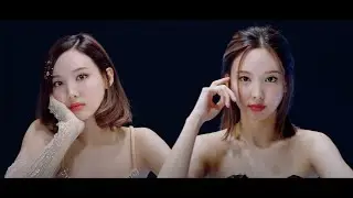 TWICE x APRIL &ndash; I Can't Stop Me / Oh! My Mistake (MASHUP)