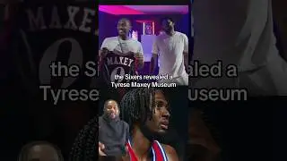 SHOULD THE 76ERS BRING BACK THE BLACK JERSEYS?? #sixers #76ers #nba #2000s #alleniverson #throwback