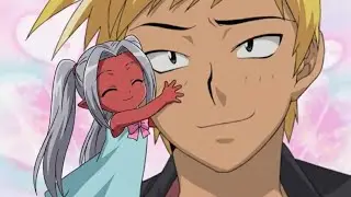 Midori no Hibi 