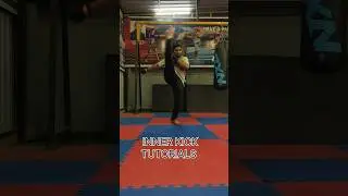 #FightTechnique#StrikingSkills#KickTechnique#Footwork#CombatTraining#kick#mma#cardio#karate#boxing