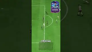 93 Flashback Bruno Fernandes Player Review 👀