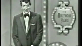 TV Tidbits Vol. 19: Dean Martin, Rolling Stones, Kids Say the Darndest Things & other things