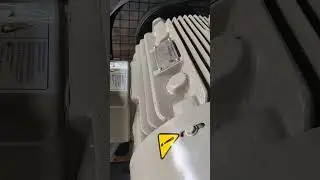 20 hp high pressure air compressor 55cfm for pet blowing Compressor #india#industrial#automobile