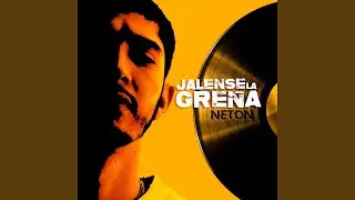 Neton Vega - El Erick