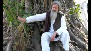 Master Sirio - Hay Dayal Guru Kirpal