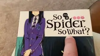 Akibento Darkness May Box 2021