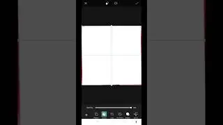 PicsArt me png kaise lagaye PicsArt me zip photo editing kaise kare | How to edit png in PicsArt