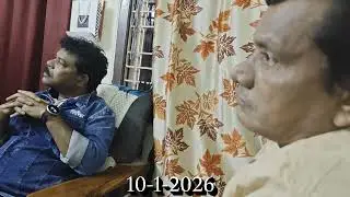10-1-2026