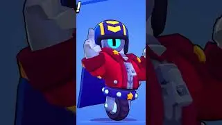 Llegando a 6000 copas #brawlstars