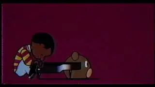Kanye West inspired Beat 