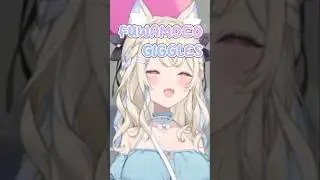 FUWAMOCO Cute Giggles