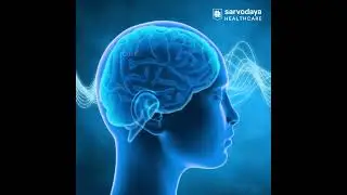Continuing on the path of medical breakthroughs | 4th Awake Brain Surgery