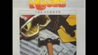 Soca Music Sweet (1986) - Charlie's Roots