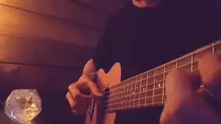 Cordilheira|| Giovanni Iasi