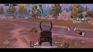 red dot spray on moving buggy 😱🤤🤤 #shorts #youtubeshorts faith gaming